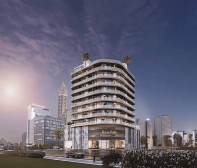 2 Marketing Image 1