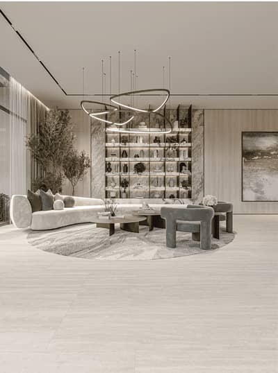 3 Marketing Image 2