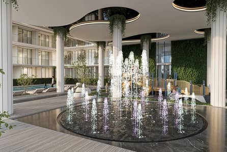 3 Marketing Image 2