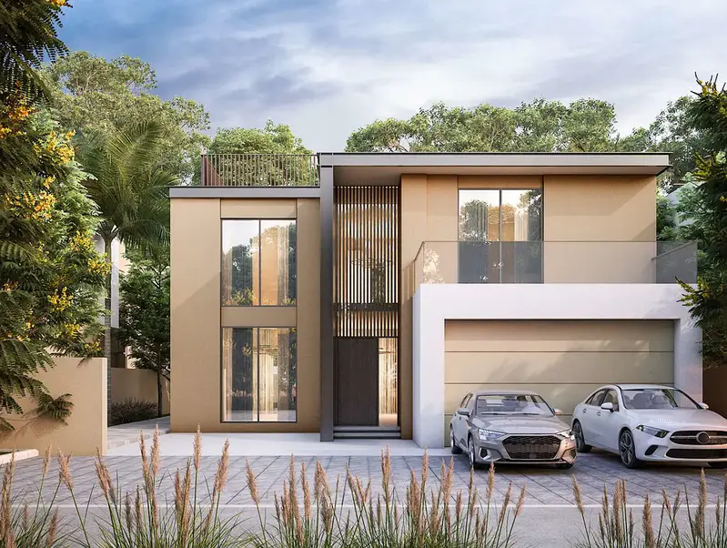 Sobha Elwood 2