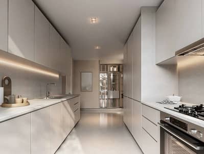 3 Marketing Image 2