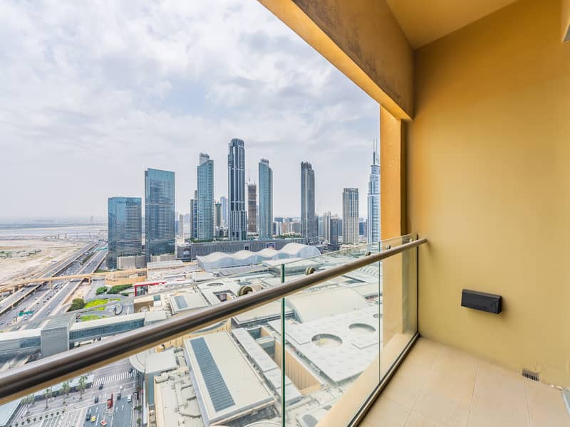 7 JGC06258-HDR. jpg