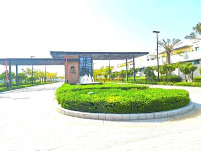 姆瓦伊莱社区， 夏尔迦 住宅地块待售 - 位于姆瓦伊莱社区，阿尔扎希亚 的住宅地块 2500000 AED - 9518604