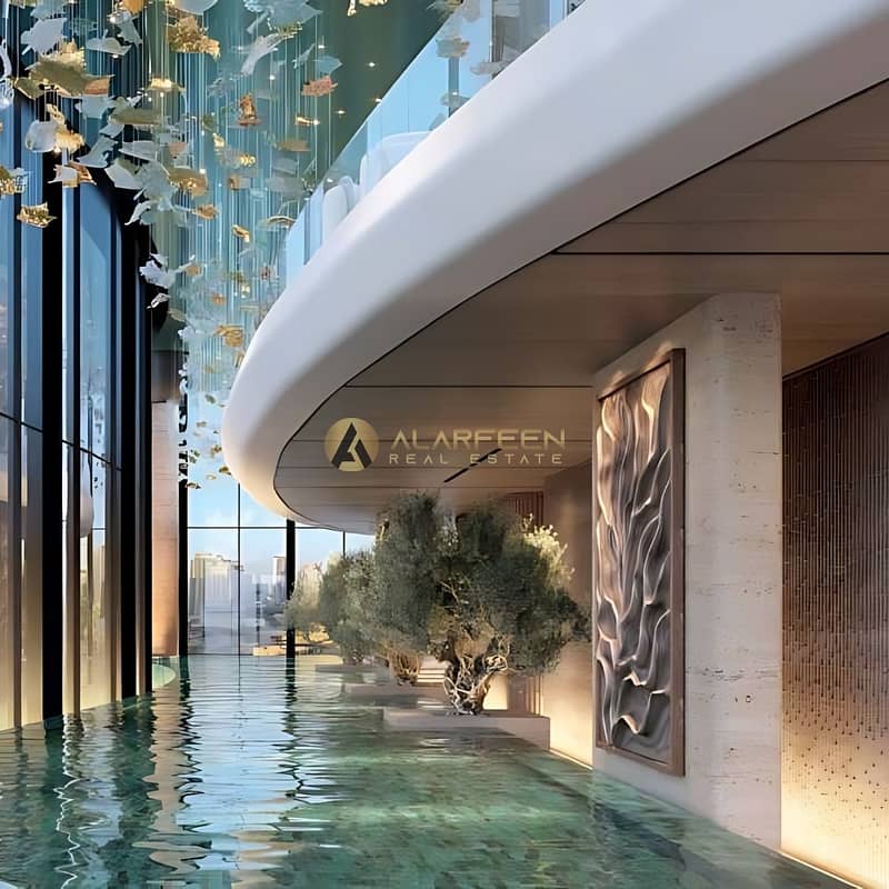 10 Tiger_Sky_Tower_at_Business_Bay_overview__638521376523867574_820465_. jpg