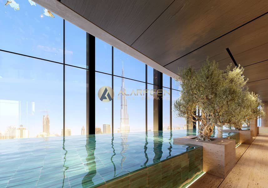 16 pool-view-2. jpg