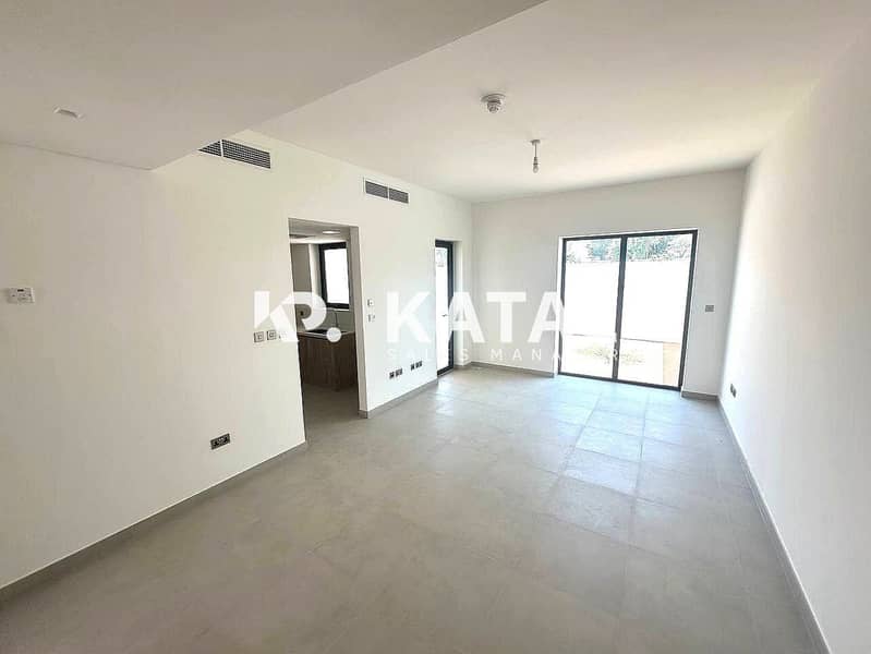 3 Noya, Yas Island Abu dhabi,2 bedroom, 3 bedroom, Single Row Villa, Town house Sale, Yas Park View, Yas Island, Abu Dhabi 004. jpg