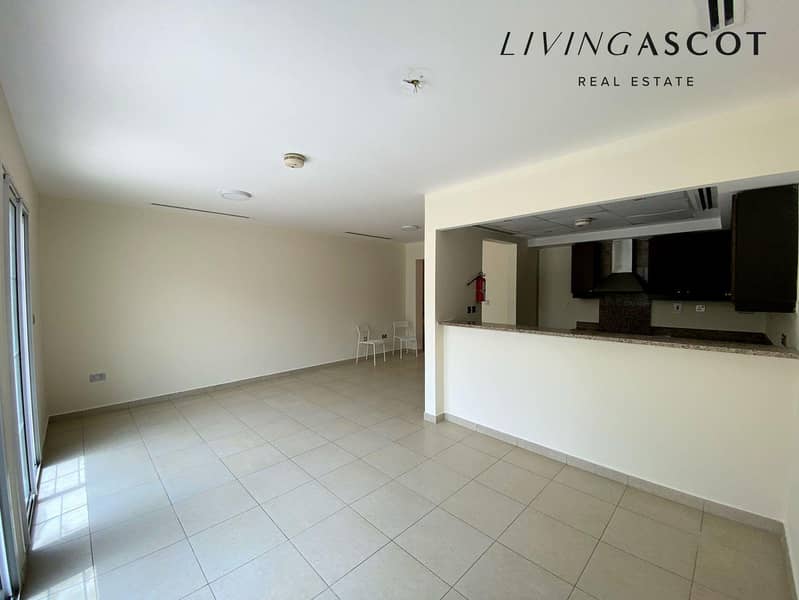 位于朱美拉三角小镇(JVT),JVT第3区,3B区 1 卧室的联排别墅 140000 AED - 9518657 位于朱美拉三角小镇(JVT),JVT第3区,3B区 1 卧室的联排别墅 140000 AED - 9518657