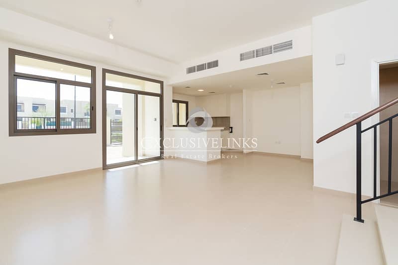 位于城市广场,萨菲联排别墅 3 卧室的联排别墅 150000 AED - 9518672 位于城市广场,萨菲联排别墅 3 卧室的联排别墅 150000 AED - 9518672
