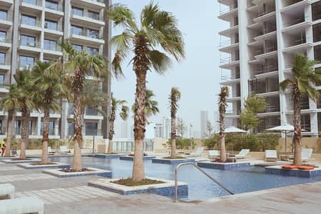 2 Bedroom Flat for Sale in Jumeirah Village Circle (JVC), Dubai - a63dcb23-4aff-4b9e-9cb5-08320e3eefda. jpeg