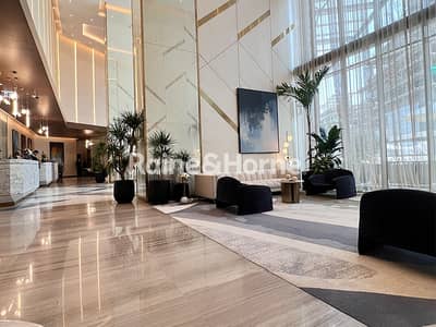 Hotel Apartment for Sale in Business Bay, Dubai - Hotel Apartment |Fully Furnished| Motivated Seller