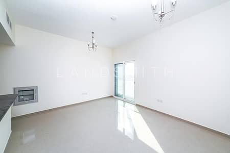 Spacious Studio in UniEstate Sports Tower Spacious Studio in UniEstate Sports Tower