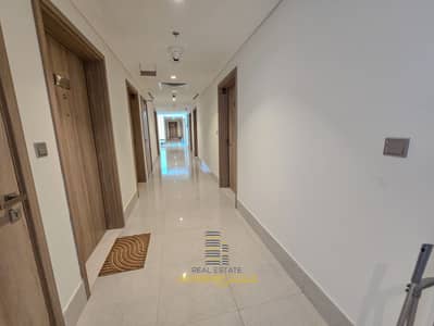 Studio for Sale in Meydan City, Dubai - IMG-20240710-WA0035. jpg