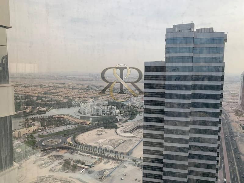 23 Full Floor|Fitted Space|Total  8 Offices