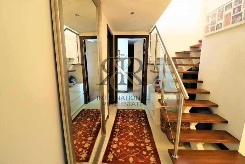2 High End Unit | Best Deal | Quality Building