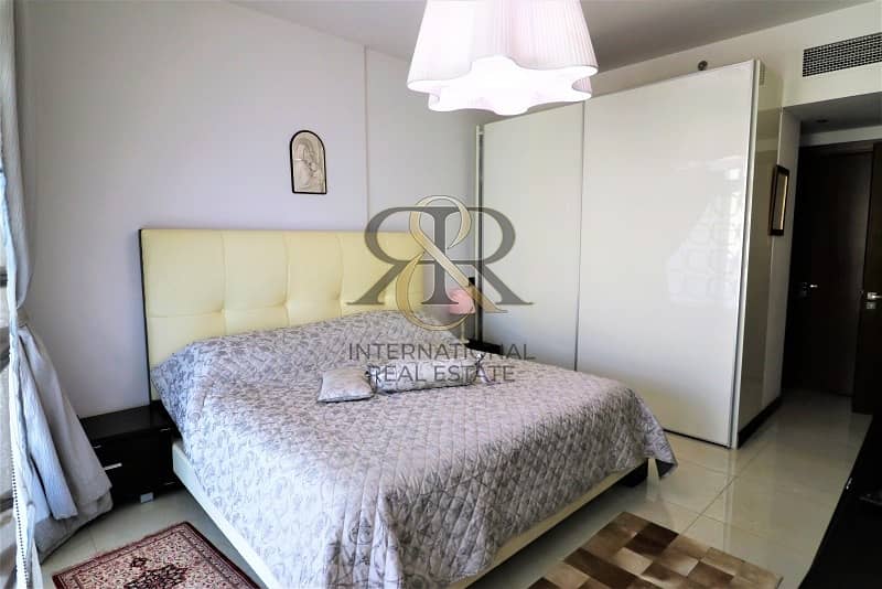 3 High End Unit | Best Deal | Quality Building