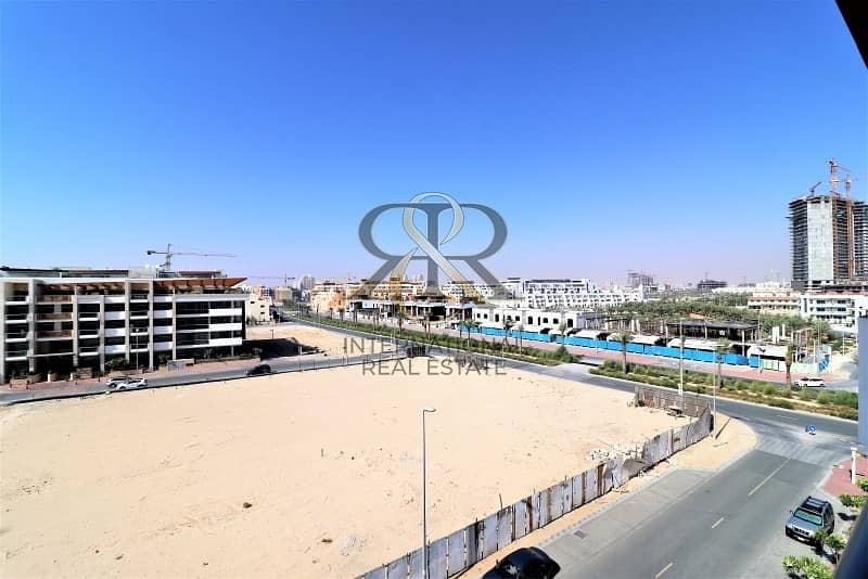 4 High End Unit | Best Deal | Quality Building