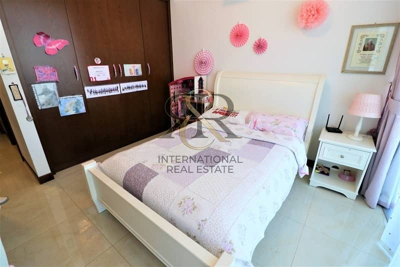 5 High End Unit | Best Deal | Quality Building