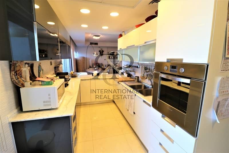 6 High End Unit | Best Deal | Quality Building
