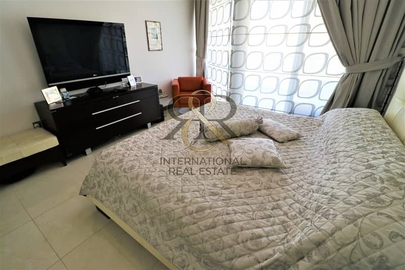 7 High End Unit | Best Deal | Quality Building