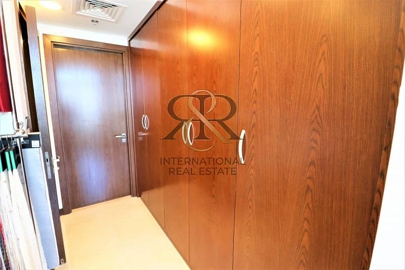 8 High End Unit | Best Deal | Quality Building