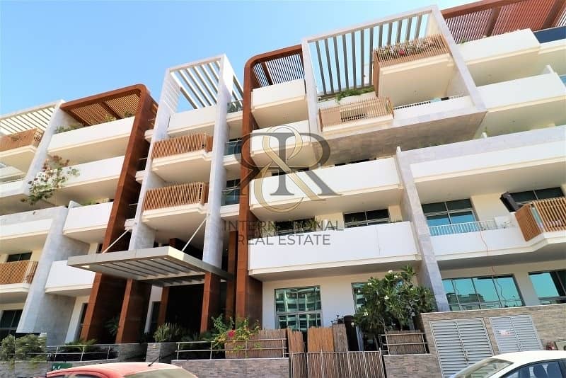 9 High End Unit | Best Deal | Quality Building