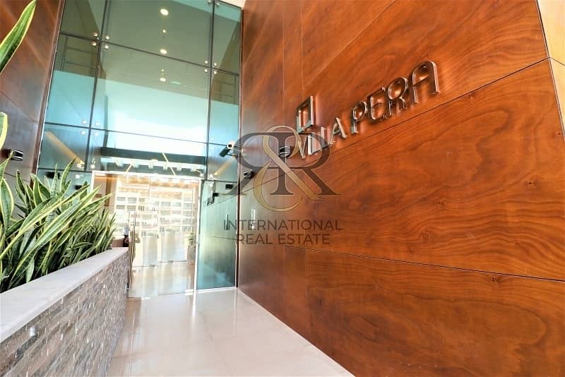 10 High End Unit | Best Deal | Quality Building