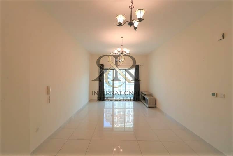 Affordable Spacious 1 Bedroom|Study|Storage. Affordable Spacious 1 Bedroom|Study|Storage.