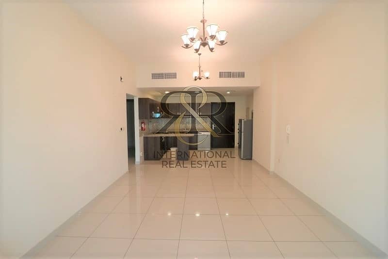 2 Affordable Spacious 1 Bedroom|Study|Storage.