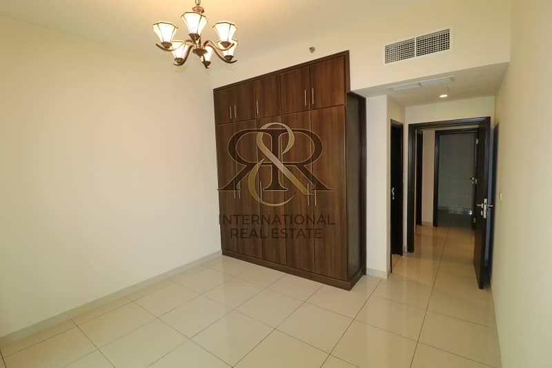3 Affordable Spacious 1 Bedroom|Study|Storage.