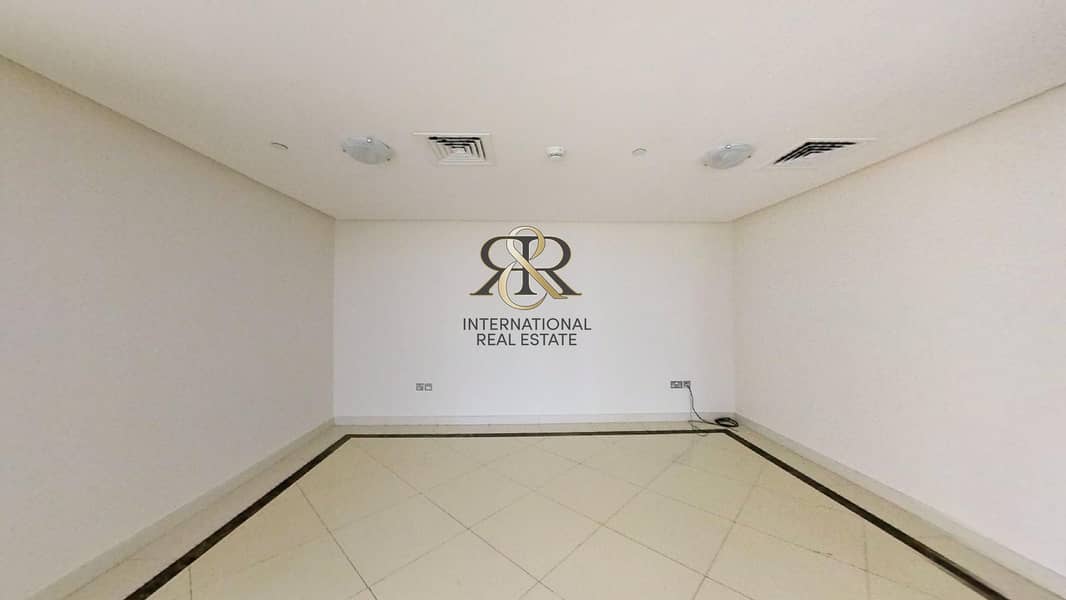 9 With 360 Video Tour | High Floor | Spacious 3 Bedrooms | Well Maintained