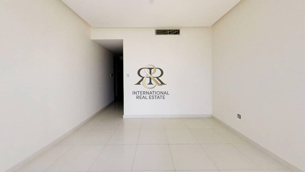 17 With 360 Video Tour | High Floor | Spacious 3 Bedrooms | Well Maintained
