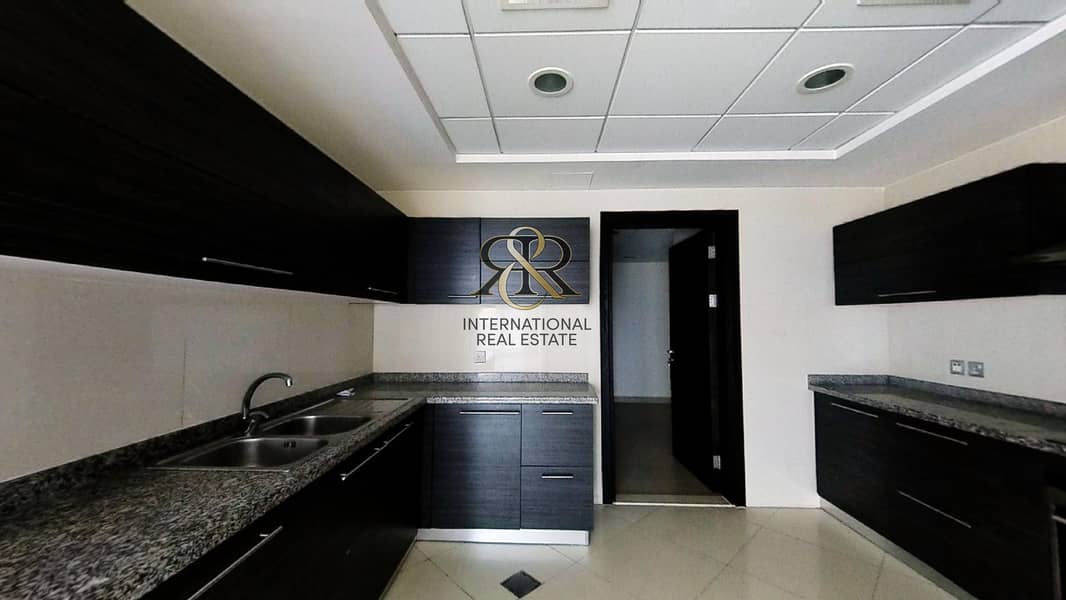 19 With 360 Video Tour | High Floor | Spacious 3 Bedrooms | Well Maintained