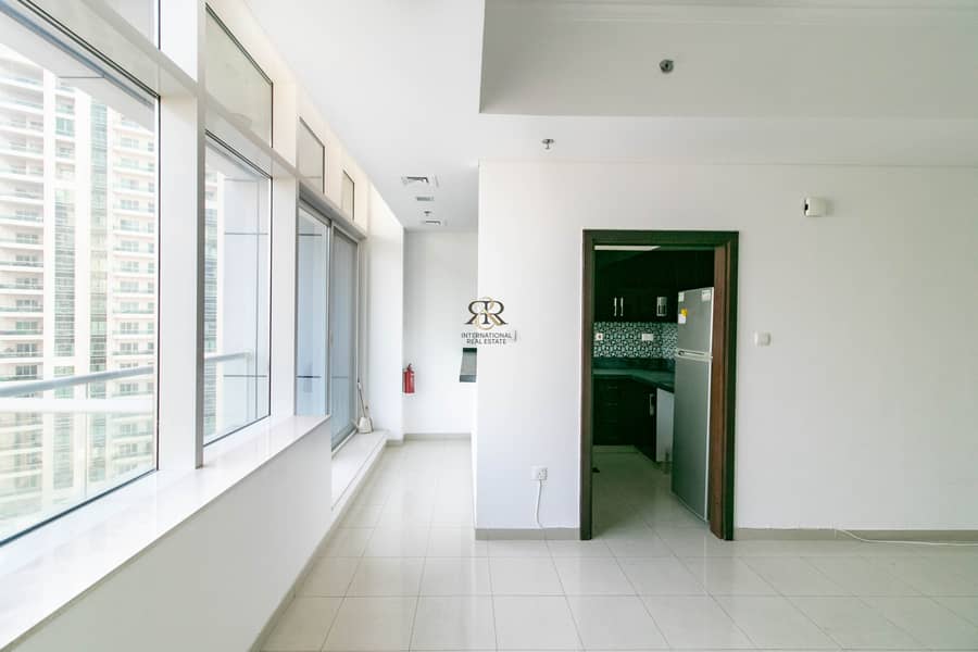 2 Best Priced | Well Maintained 2 Bedrooms | High End Tower