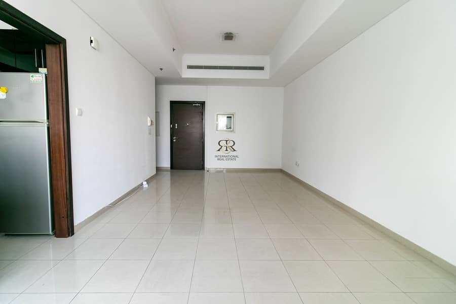 3 Best Priced | Well Maintained 2 Bedrooms | High End Tower