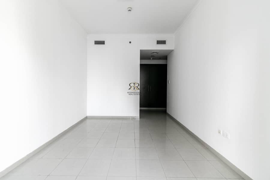 4 Best Priced | Well Maintained 2 Bedrooms | High End Tower