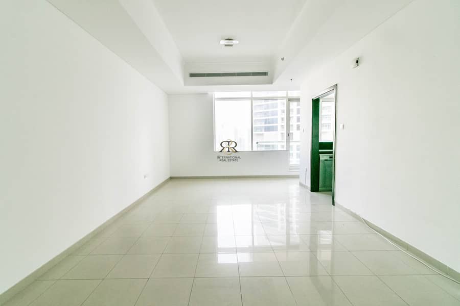 5 Best Priced | Well Maintained 2 Bedrooms | High End Tower