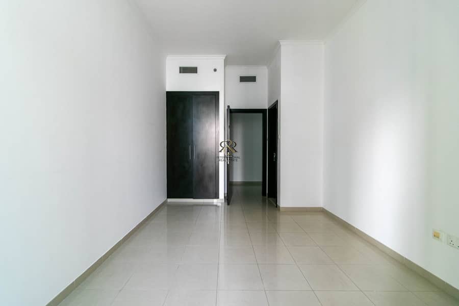 8 Best Priced | Well Maintained 2 Bedrooms | High End Tower