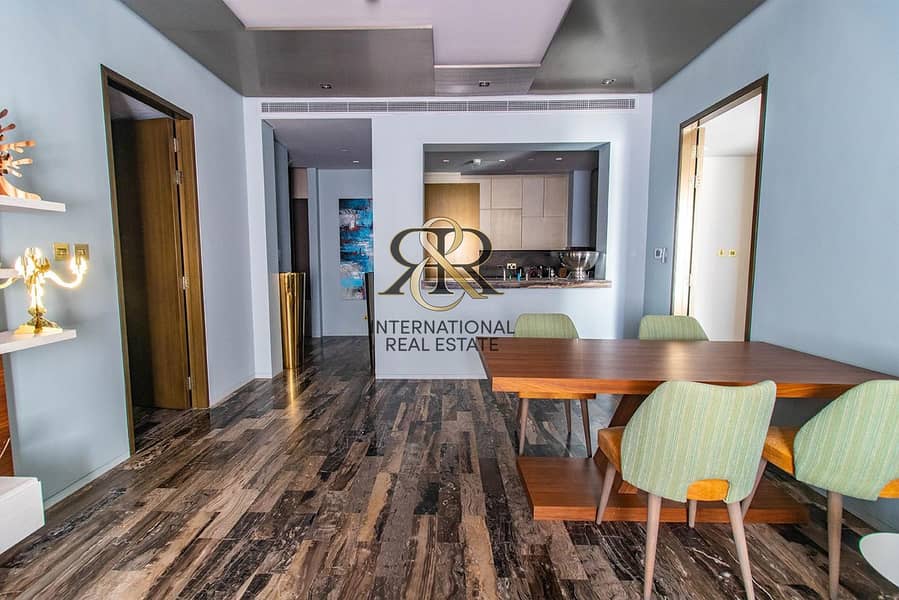 5 With 360 Video Tour