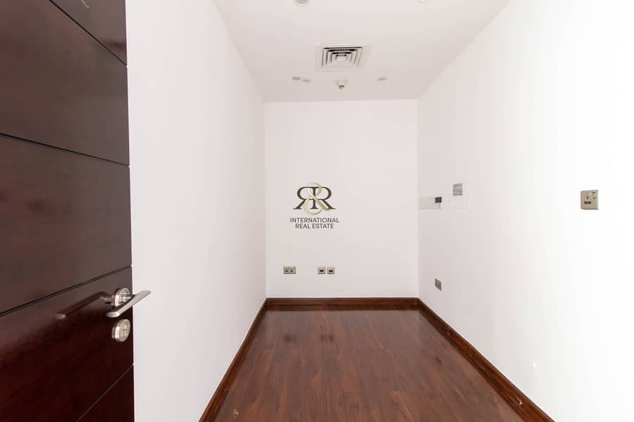 8 Rare 2 Bedrooms | Private Garage | Villa style living
