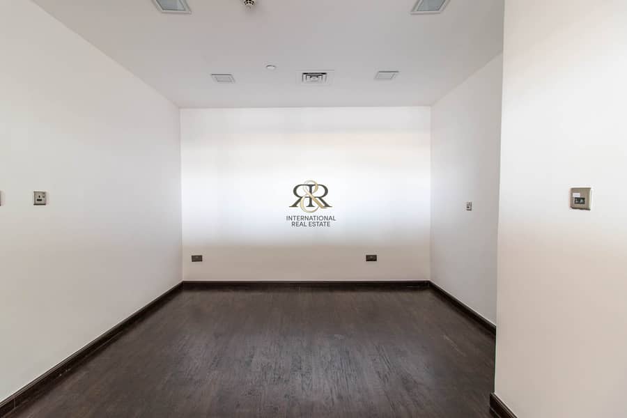 9 Rare 2 Bedrooms | Private Garage | Villa style living