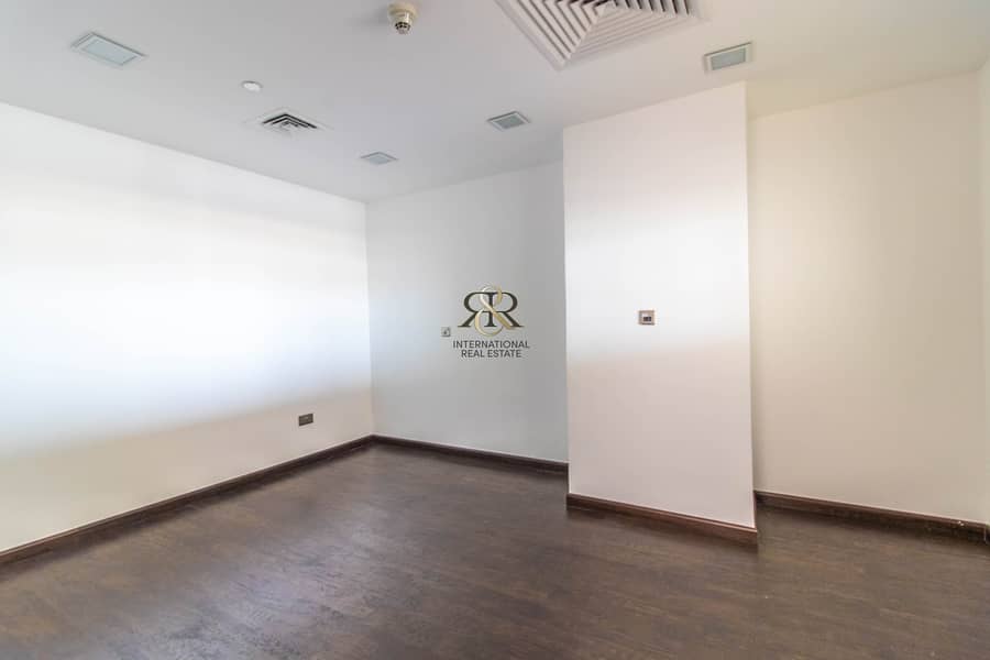 11 Rare 2 Bedrooms | Private Garage | Villa style living