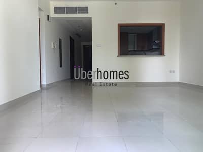 2 Bedroom Flat for Rent in Downtown Dubai, Dubai - Large 2 Bedroom near Dubai Opera. 2 Bedroom Flat for Rent in Downtown Dubai, Dubai - Large 2 Bedroom near Dubai Opera.
