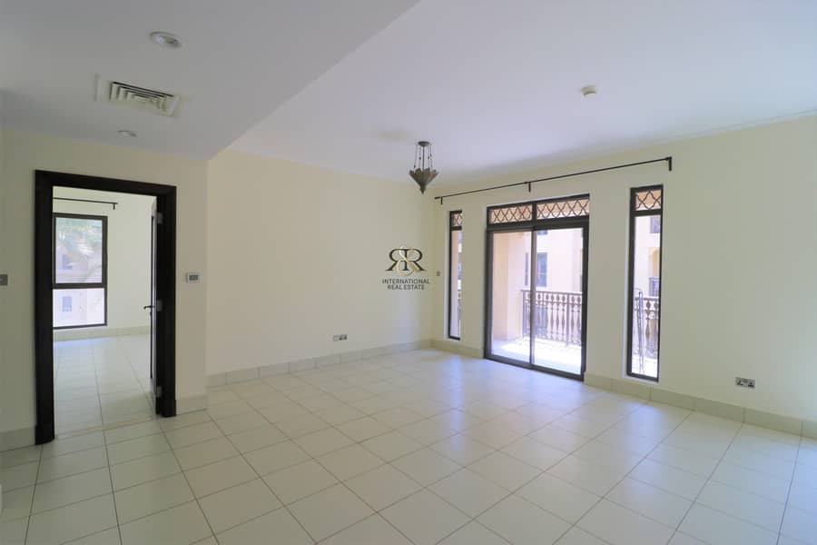 Spacious 2 Bedrooms | Well Maintained | High End Spacious 2 Bedrooms | Well Maintained | High End