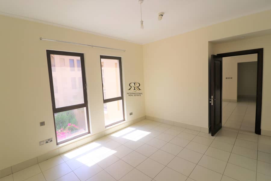 5 Spacious 2 Bedrooms | Well Maintained | High End