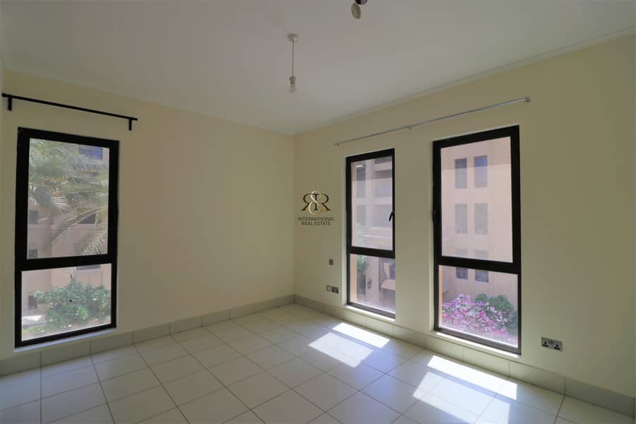 6 Spacious 2 Bedrooms | Well Maintained | High End