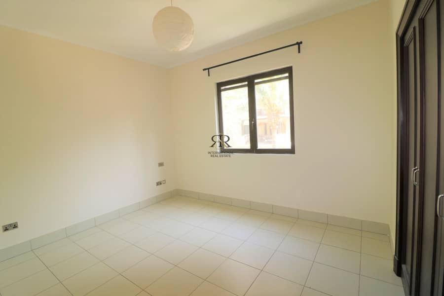 9 Spacious 2 Bedrooms | Well Maintained | High End