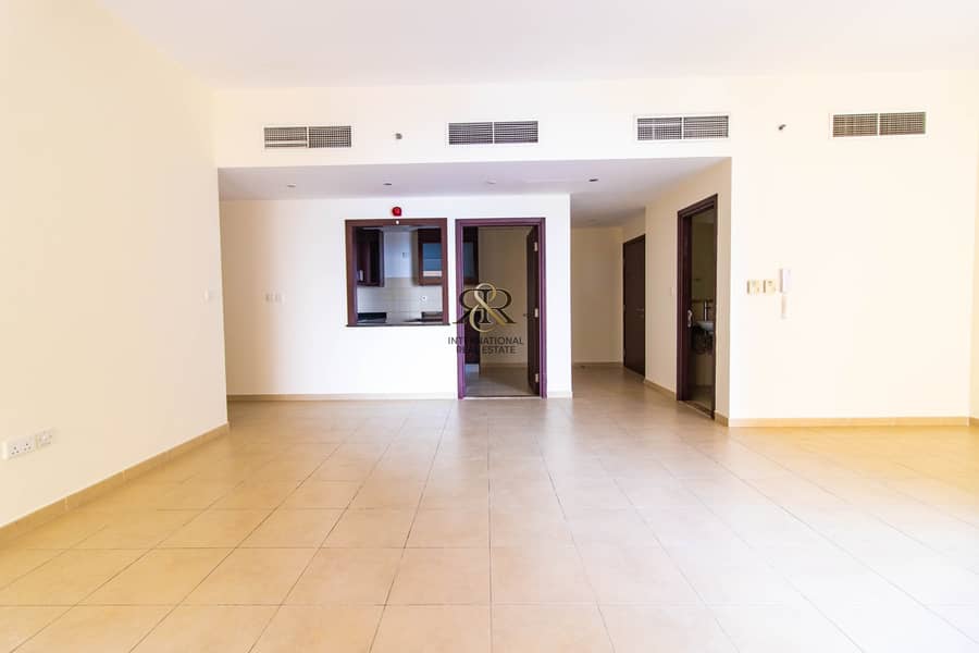 With 360 Video Tour | Spacious 2 Bedrooms | Partial Sea View With 360 Video Tour | Spacious 2 Bedrooms | Partial Sea View