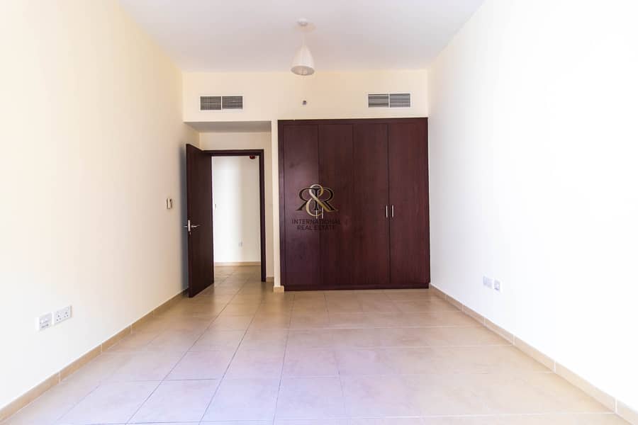 9 With 360 Video Tour | Spacious 2 Bedrooms | Partial Sea View