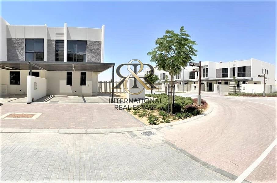 Spacious 3 Bedrooms + Maid | Very Well Maintained Spacious 3 Bedrooms + Maid | Very Well Maintained