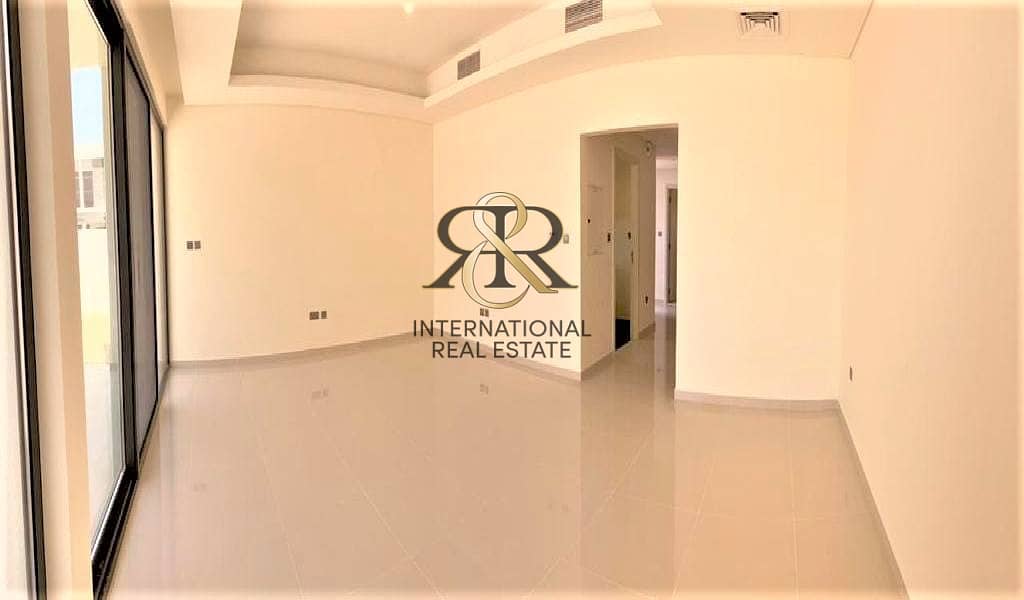 2 Spacious 3 Bedrooms + Maid | Very Well Maintained